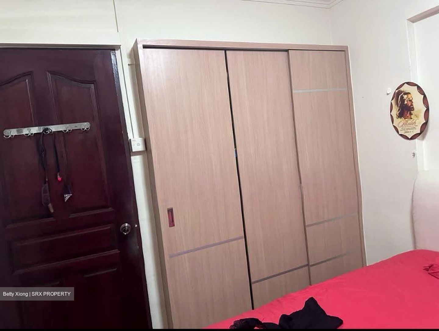 Blk 55 Ping-an Gardens (Bedok), HDB 4 Rooms #596340431